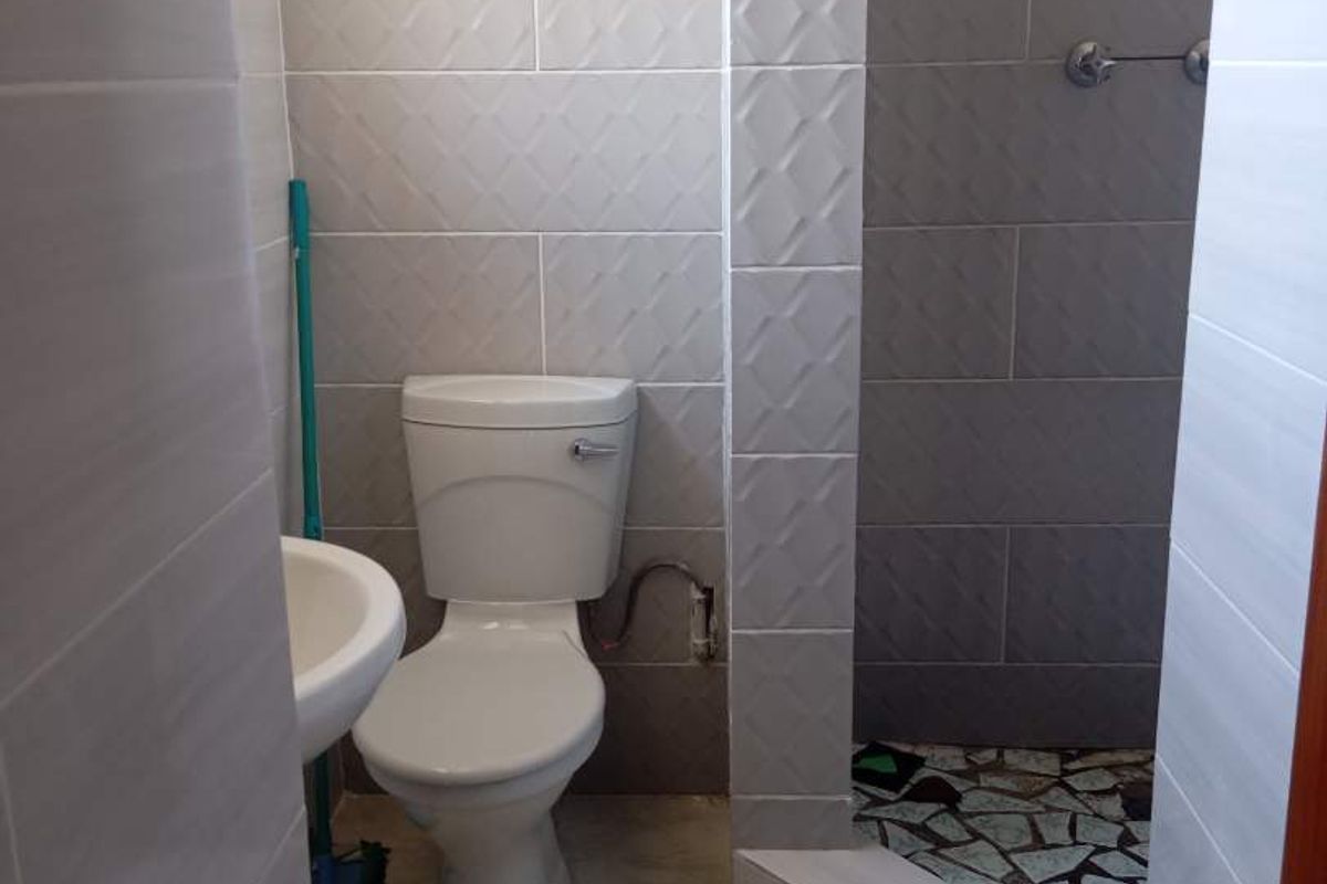 3 Bedroom House For Sale in Vanderbijlpark CW1 - Photo 4