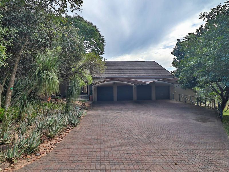An Exclusive living experience in Uitsig Landgoed Estate - Photo 5