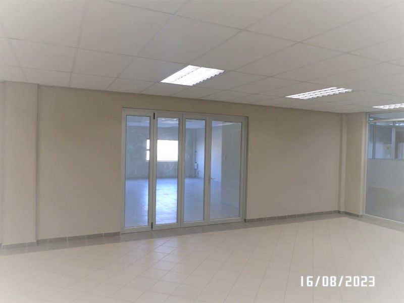 Office For Sale in Auasblick - Photo 7