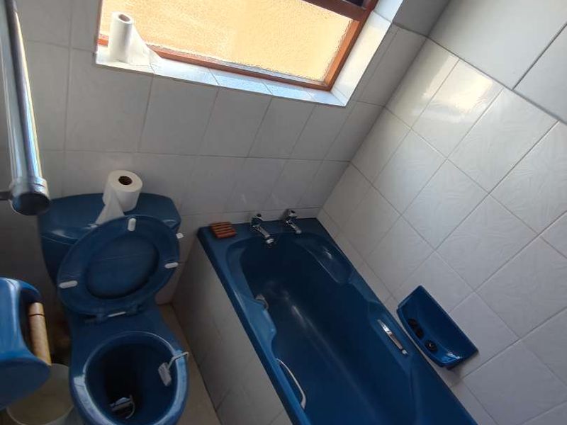 Duplex apartment for rent in CBD - Photo 7