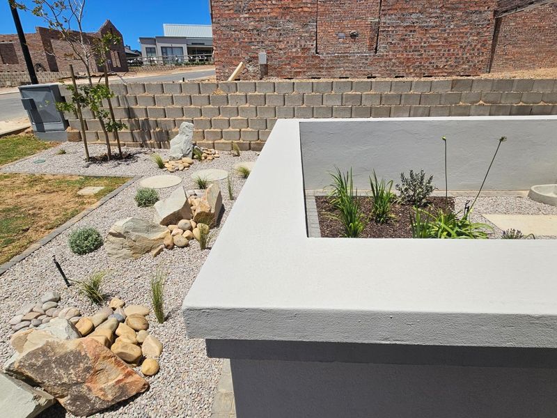 Experience the magic of Hartland: A place you'll call home - Photo 4