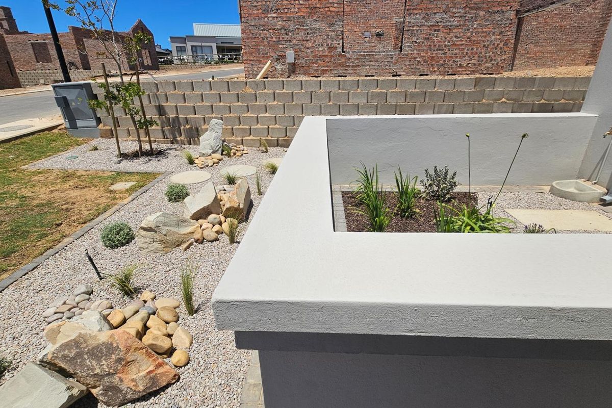 Experience the magic of Hartland: A place you'll call home - Photo 4