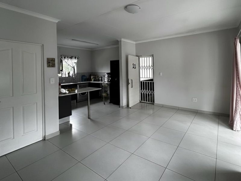 Modern Moments Start Here – Stunning 2-Bed at Nimbati - Photo 3