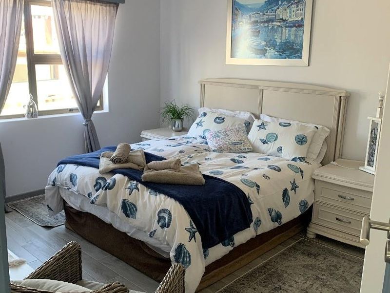 Swakopmund, Vineta | Beach Front House For Sale - Photo 4