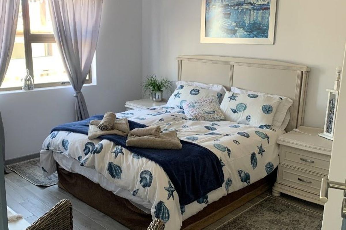 Swakopmund, Vineta | Beach Front House For Sale - Photo 4