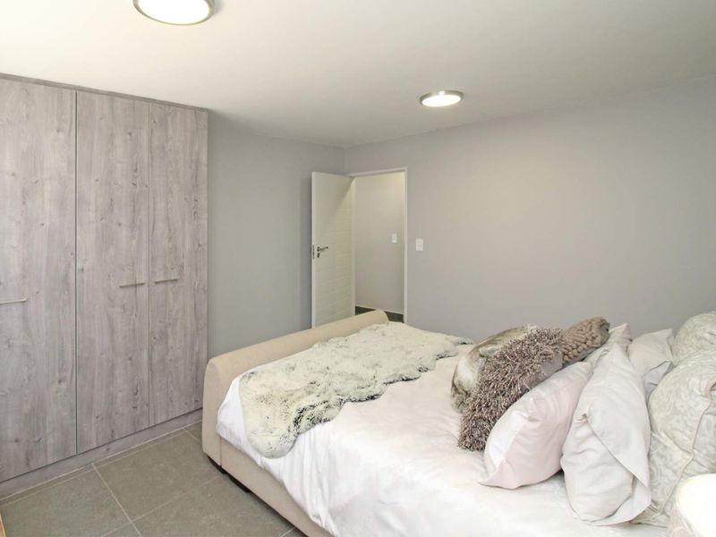 2 bedroom ground floor apartment  in MONTANA - Photo 10