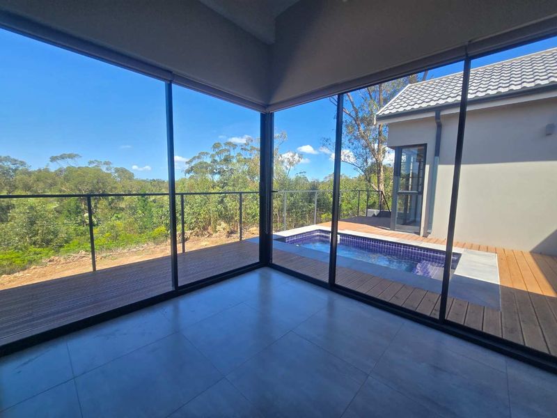 Brand New Luxury Home to Rent – Be the First to Live Here! - Photo 9