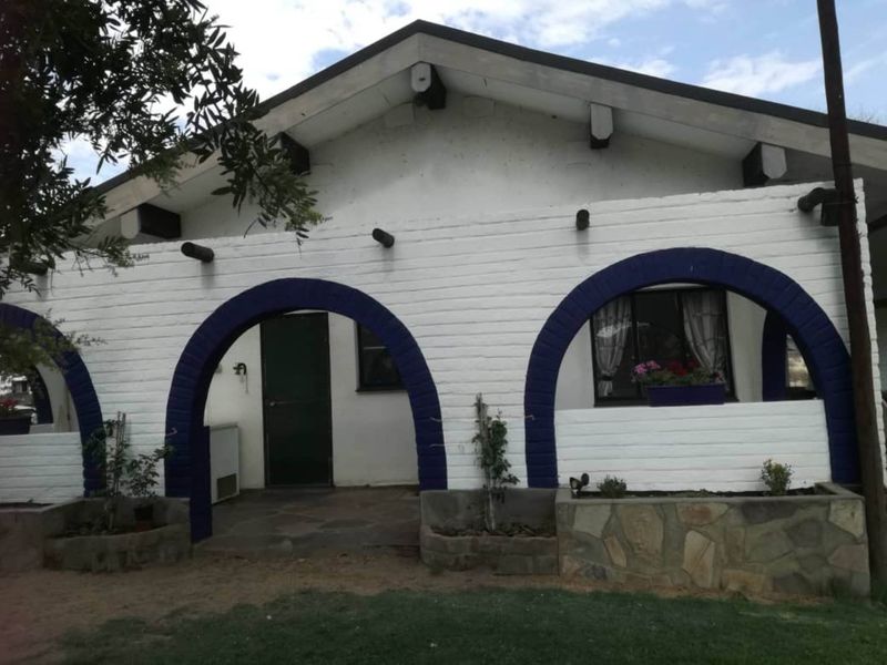 FOR SALE- FARM IN WILHELMSDAL, NAMIBIA - !!️PRICE REDUCTION FROM N$ 30,000,000 TO  N$ 23,415,000!!️ - Photo 4