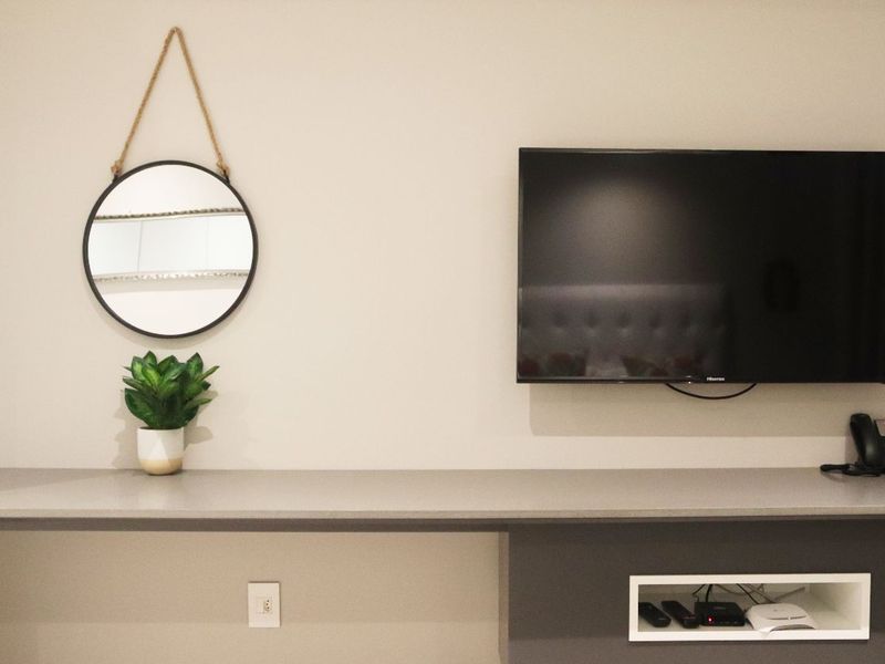 STUDIO APARTMENT FOR SALE - Photo 6