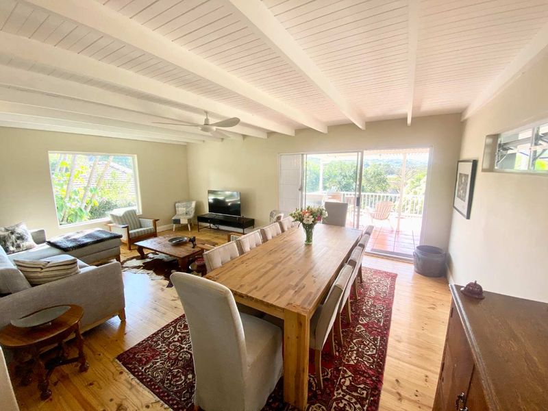 Hendra Estates - Gogreous Family Home For Sale In Prime Durban North!! - Photo 8