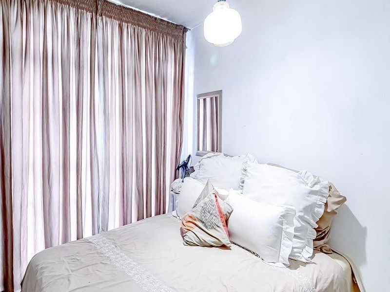 Spacious 3 bedroom ground floor flat - Photo 10