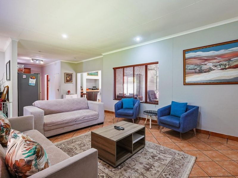 Your wellspring of comfort. Meadow Heights is the perfect 'Welcome Home.' - Photo 7