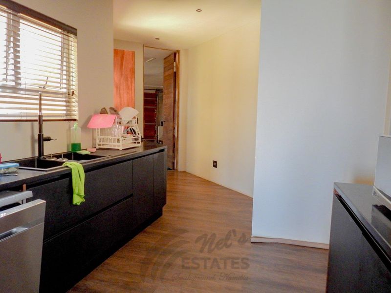 Luxurious Home For Sale at Rossmund Golf Resort, Swakopmund - Photo 6