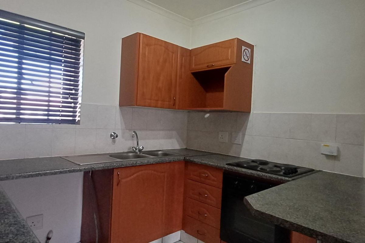 DREAM HOME OR GREAT INVESTMENT OPPORTUNITY - Photo 5