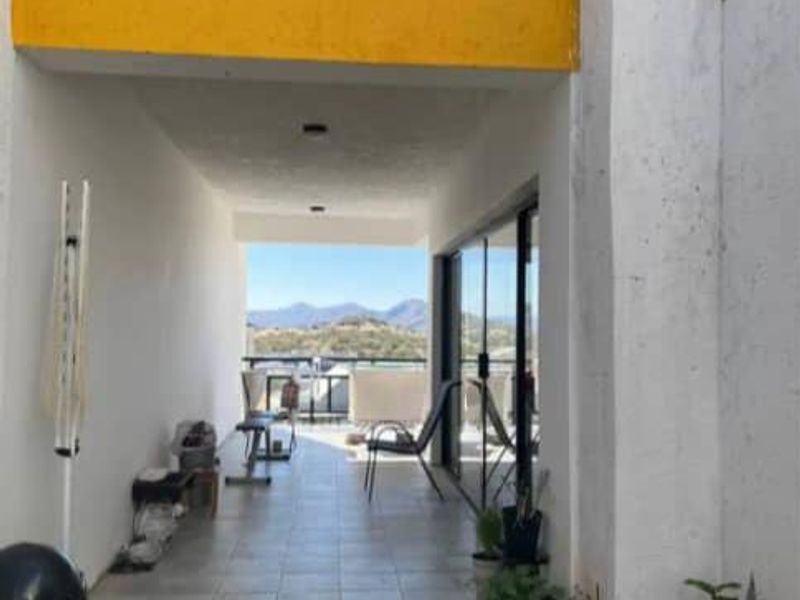 Property for Sale - Photo 2