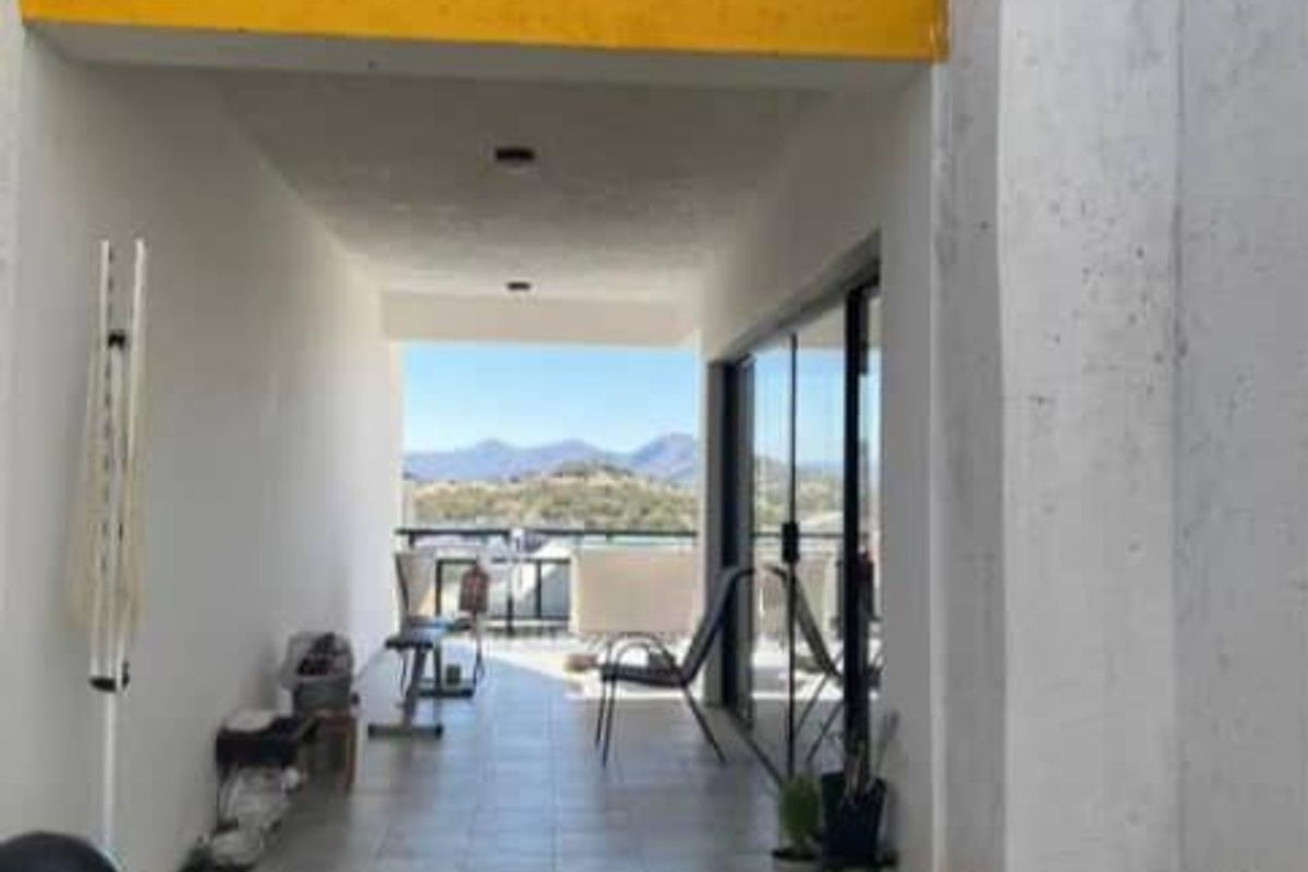 Property for Sale - Photo 2