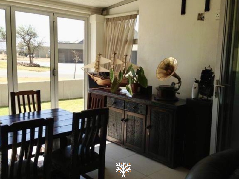 Family Home For Sale | Omeya Golf Estate | N$3 460 000 - Photo 5