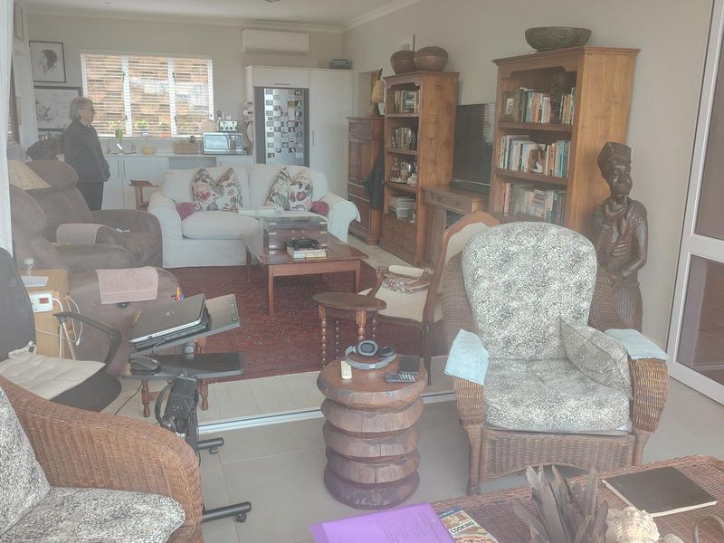 BEST BUY IN KINDLEWOOD RETIREMENT ESTATE - Photo 6