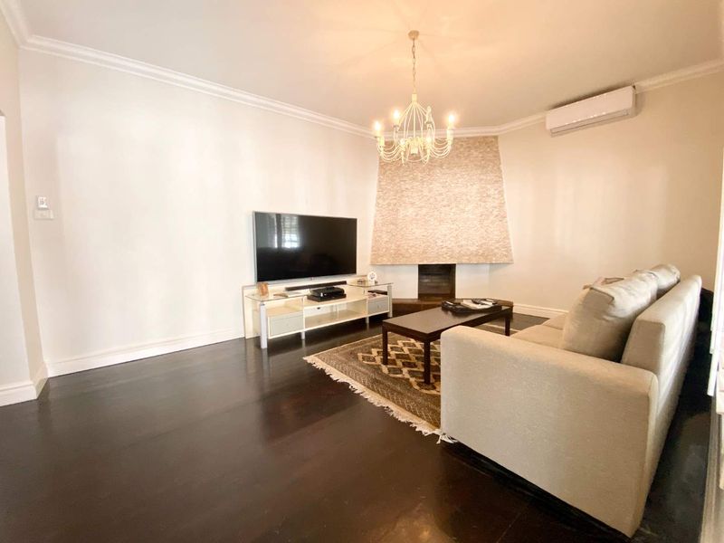 Hendra Estates - Gorgeous Family Home For Rent In Durban North! - Photo 7