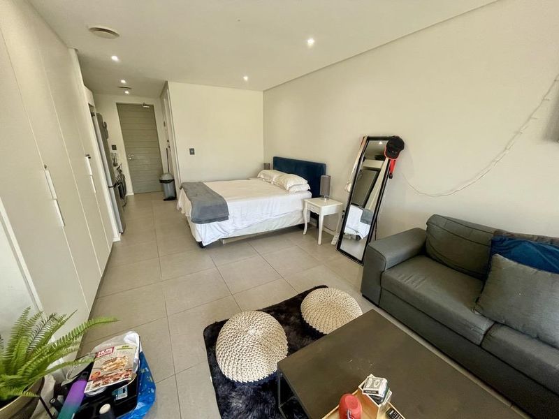 Hendra - Fully Furnished Studio Apartment for Sale – Pebble Beach Sibaya - Photo 2