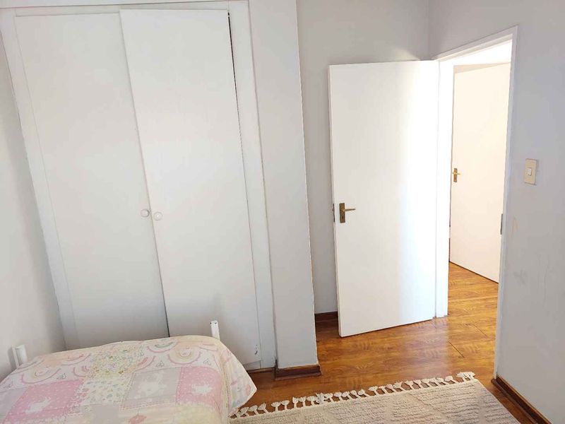 2 BEDROOM CLUSTER FOR SALE IN CRAIGAVON - Photo 8