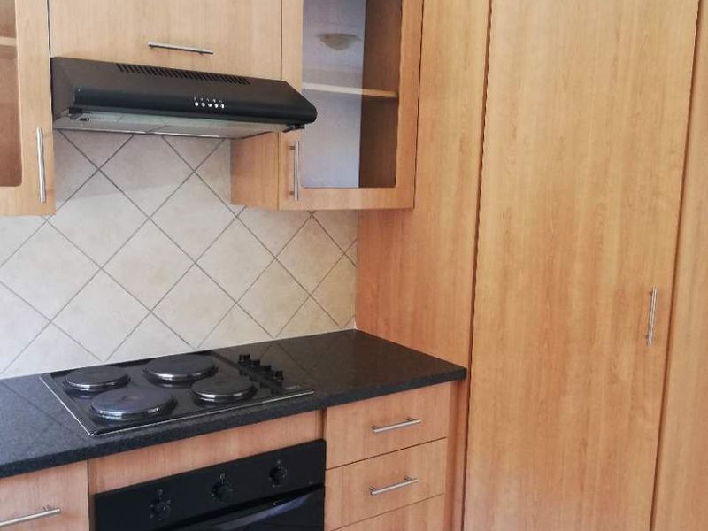 Stunning 1st Floor 2-Bedroom Simplex! - Photo 8
