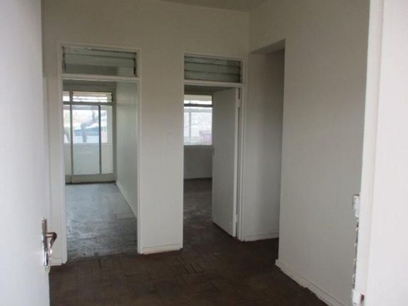 1.5 BEDROOM  AVAILABLE IN PRETORIA WEST : 1 AUGUST 2026 (TWO UNITS AVAILABLE). - Photo 9