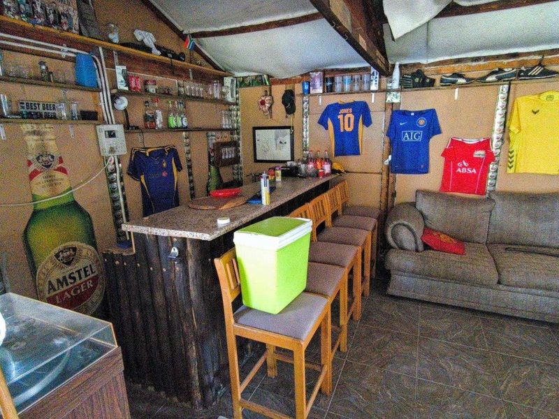 Modern Pet Friendly Home in Mayberry Park - Photo 8