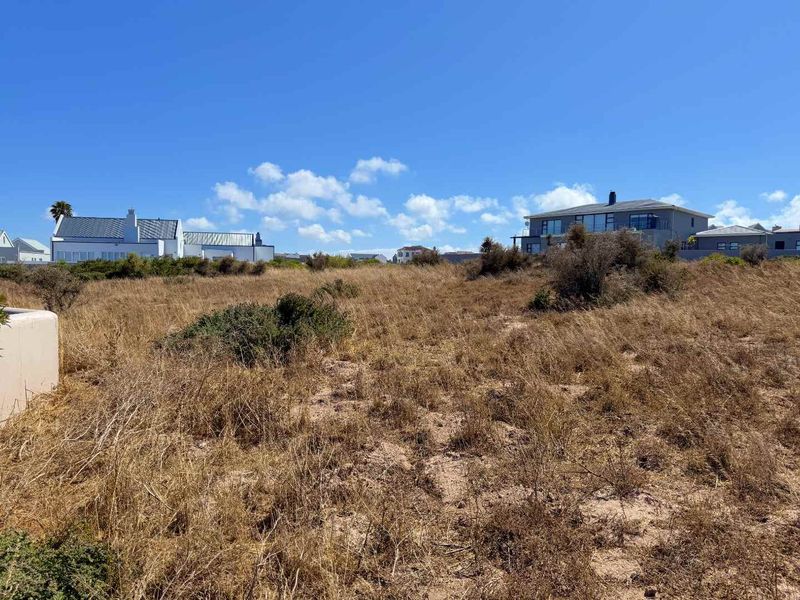 Buy Now, Build Later; No Building Time Limit! - Photo 3