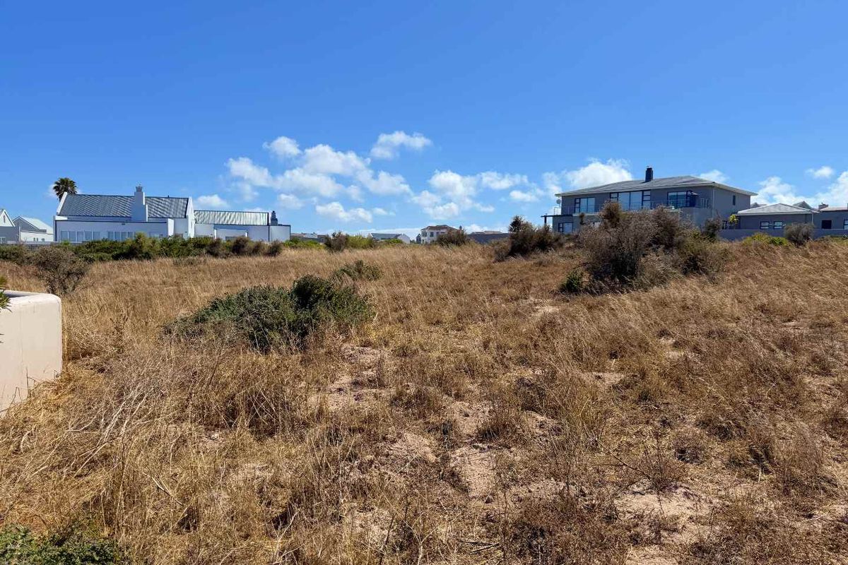 Buy Now, Build Later; No Building Time Limit! - Photo 3