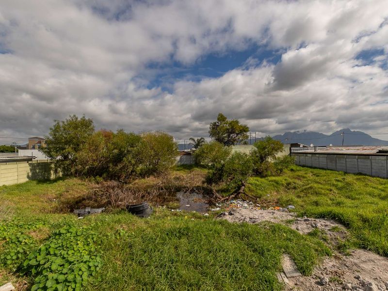 Endless Potential: Prime Vacant Land for Sale - Photo 4