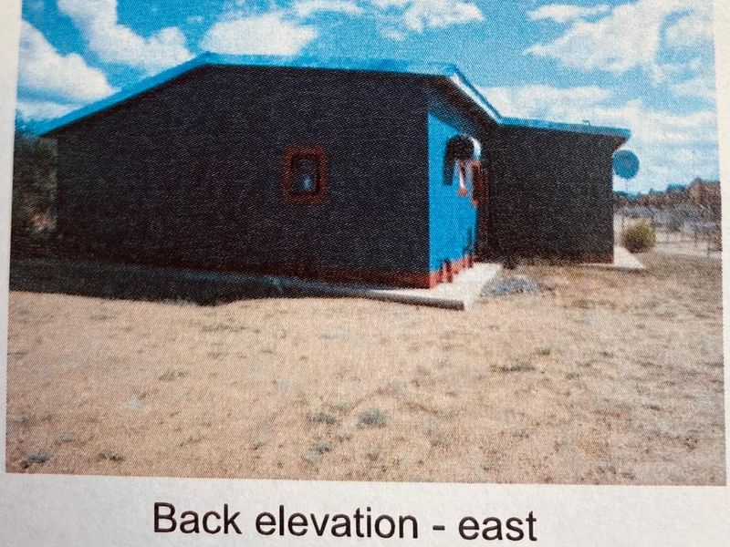 FOR SALE - Gobabis Town | Freestanding Home - Photo 10