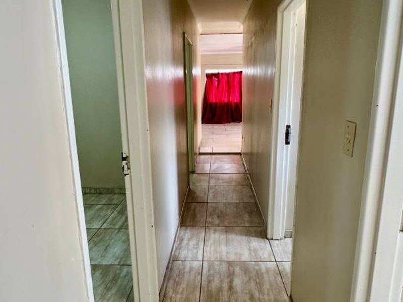 New Release - Photo 7