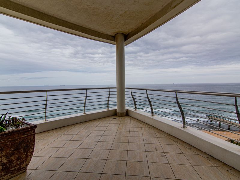 3 BEDROOM | 3.5 BATHROOM APARTMENT - Photo 3