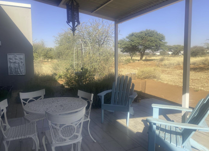 Property #2555418, House For Sale in Omeya Golf Estate
