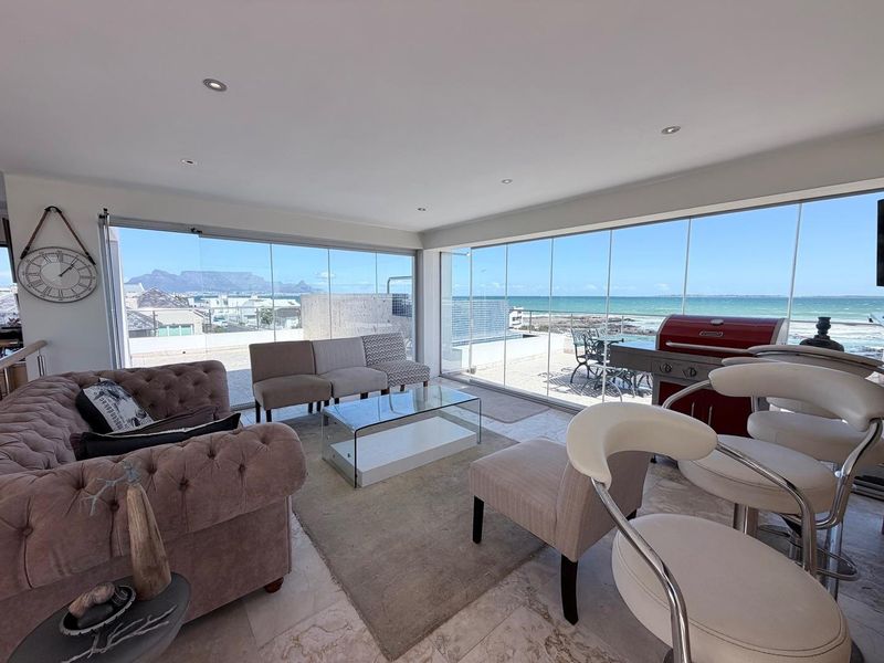 Magnificent Multi-Level Beachfront Residence with Uninterrupted Ocean and Mountain Views - Photo 7