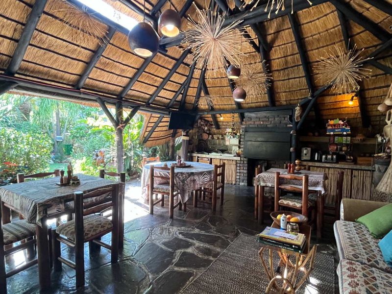 Guesthouse For Sale in Suiderhof - Photo 4