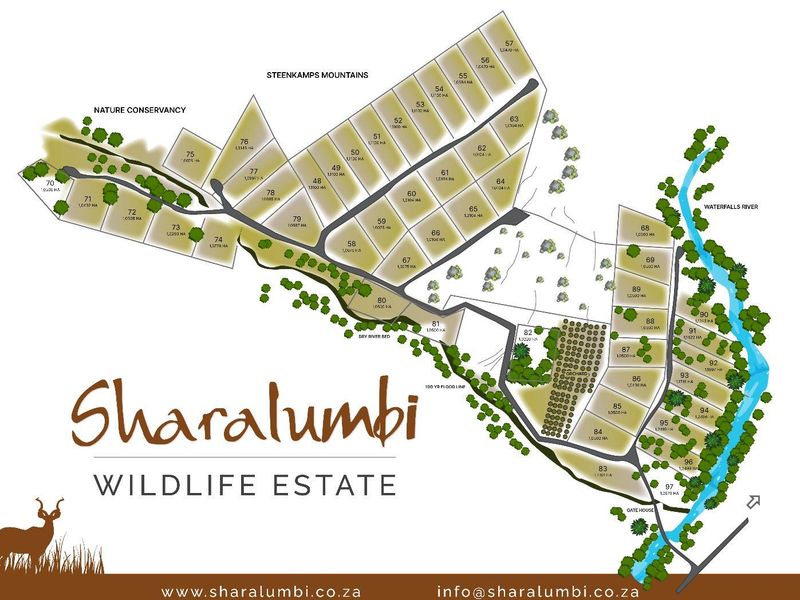 Riverfront Stand Now Available! - Photo 9