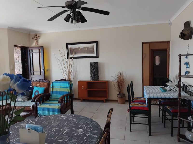 Charming, low-maintenance duet in Tergniet - Photo 9