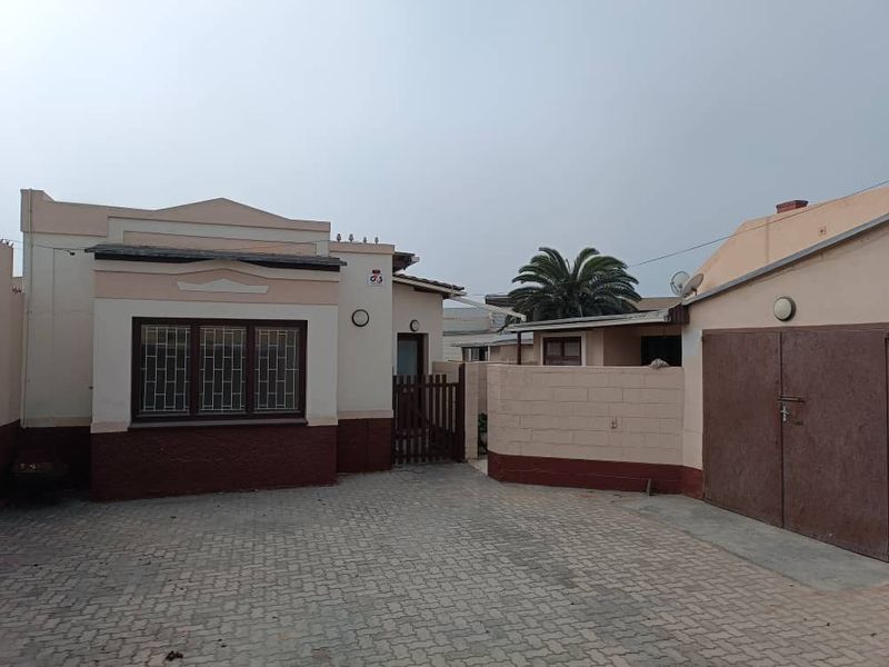 Prime Central Property - Photo 5