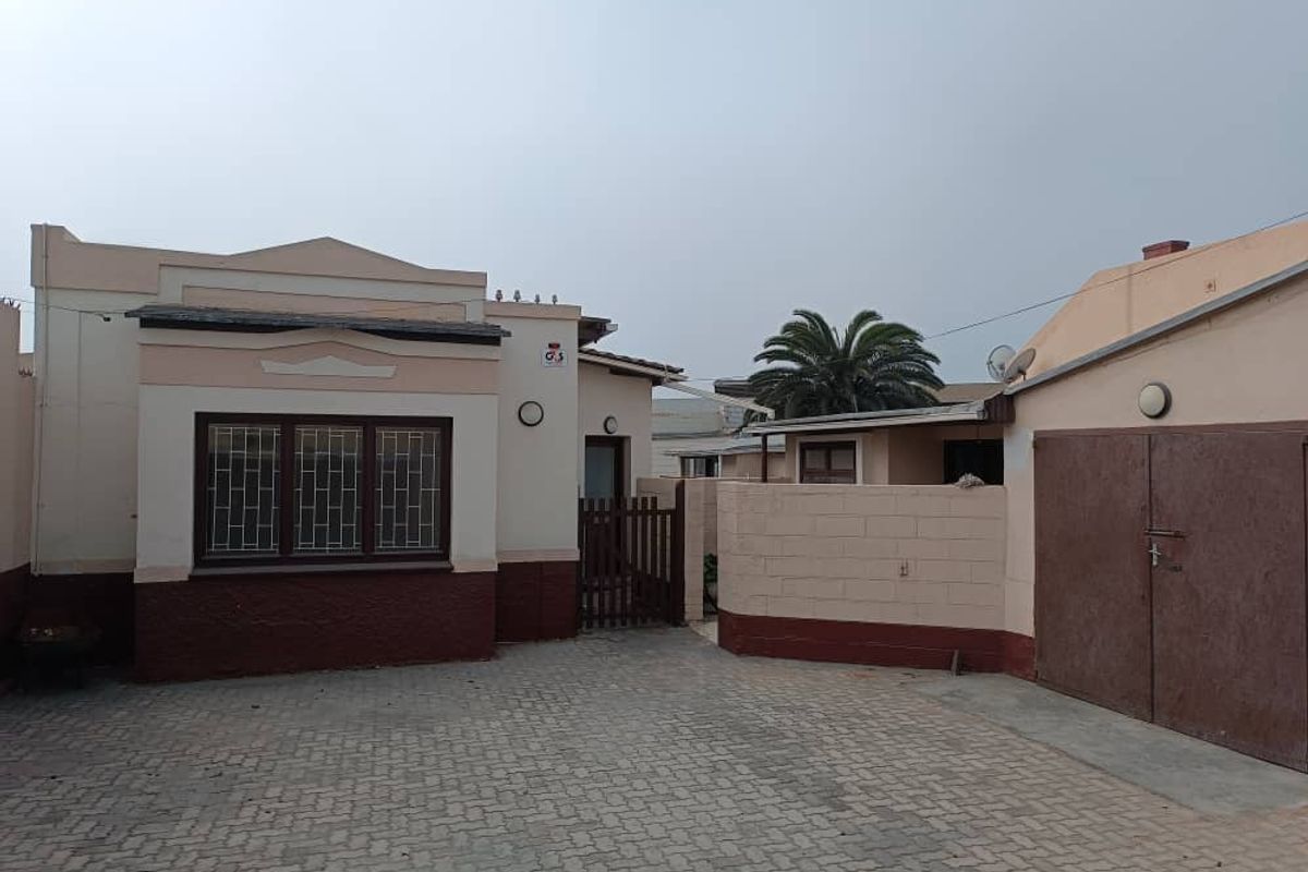 Prime Central Property - Photo 5