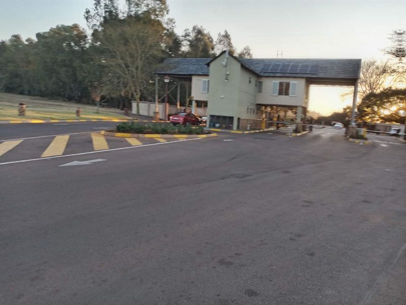 Vacant Land for Sale in Magaliesberg Country Estate - Photo 6