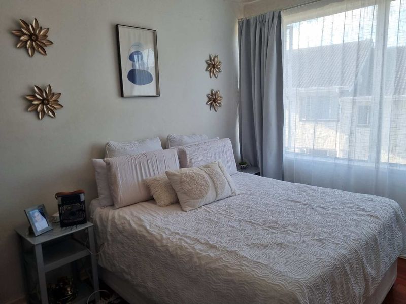 Immaculate Apartment  at Joy Ann Heights Amalinda. - Photo 6