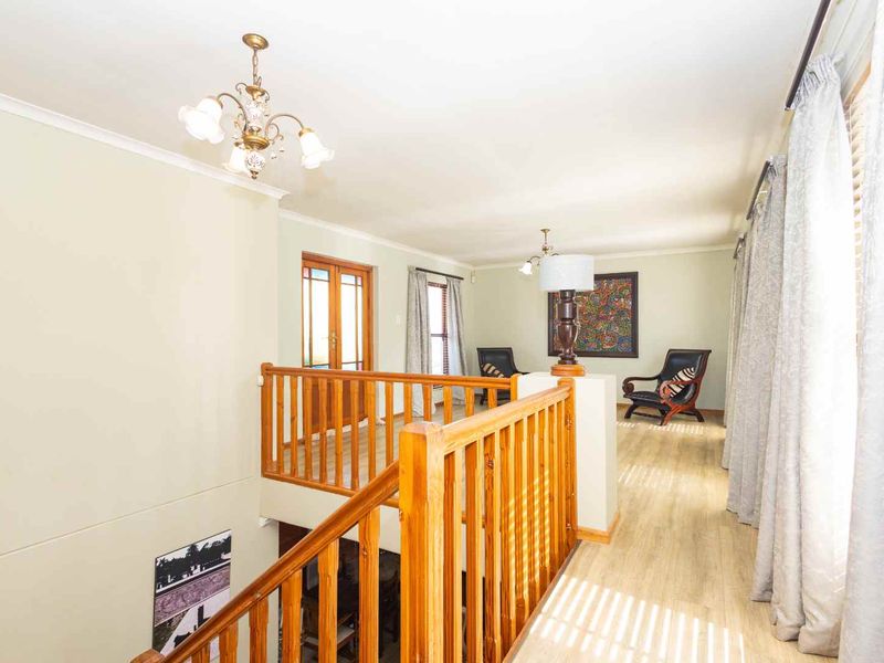 4 Bedroom house / guesthouse for sale in Panorama, Malmesbury - Photo 3