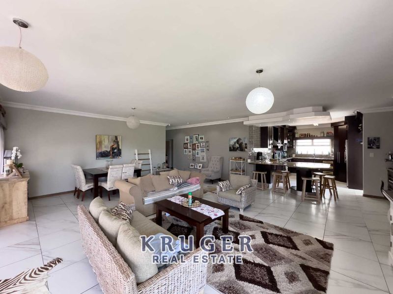 Walking distance from Pro-Ed Private School. - Photo 5