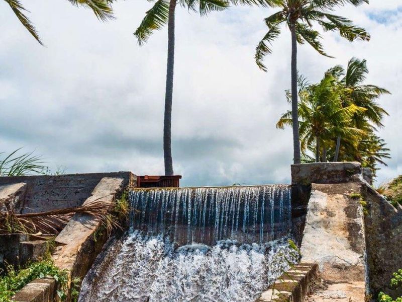 EXCLUSIVE PENTHOUSE SANCTUARY - Photo 9