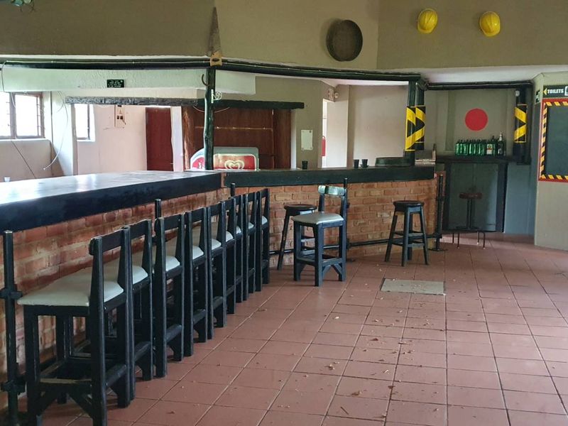 4 HA COMMERCIAL AND AGRICULTURAL PROPERTY FOR SALE IN MULDERSDRIFT - Photo 6