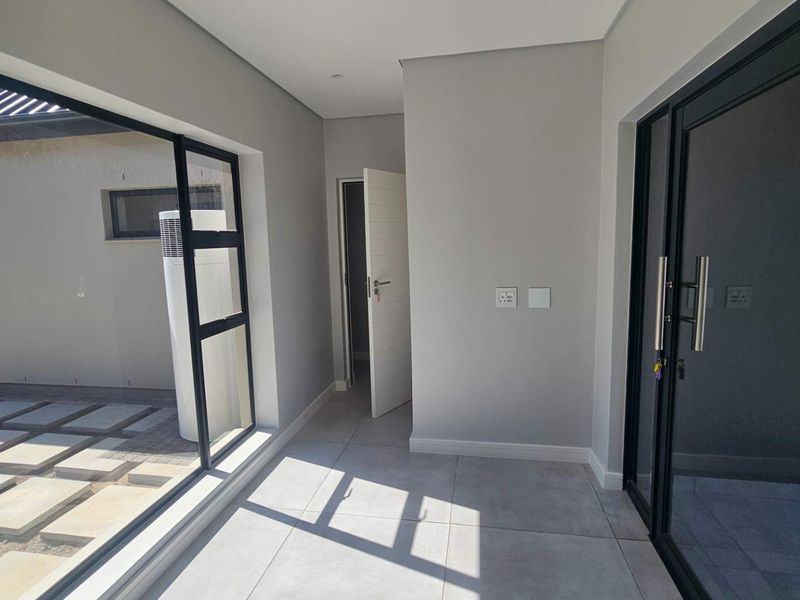 Hartland lifestyle estate : Where luxury meets nature's beauty! - Photo 2