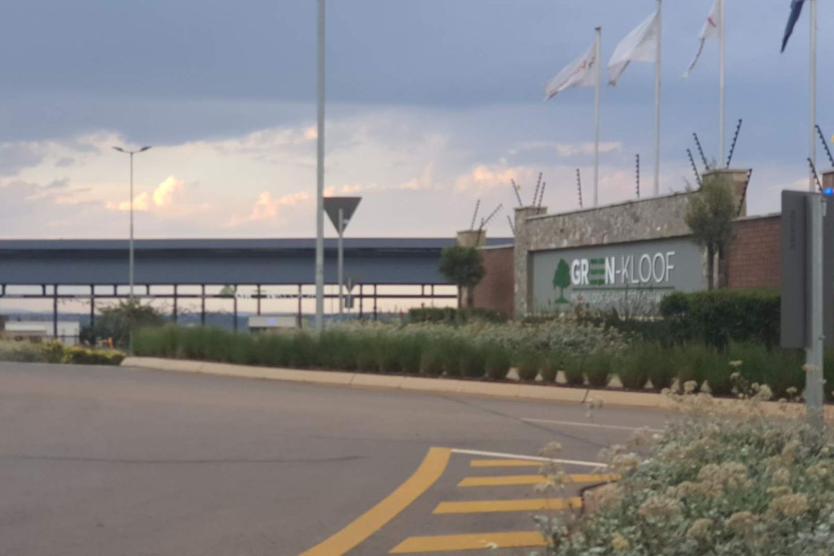 **Experience First-Class Living at Greenkloof, Mooikloof Smart City – Pretoria** - Photo 2