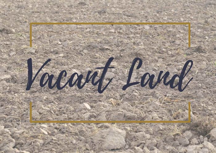 Property #2466512, Vacant Land Residential For Sale in Sunbay